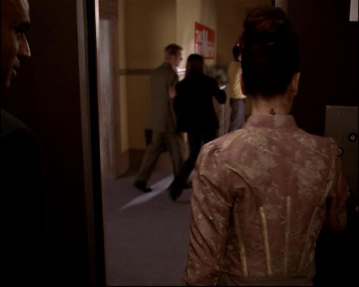 Charmed-Online-dot-813RepoManor0694.jpg