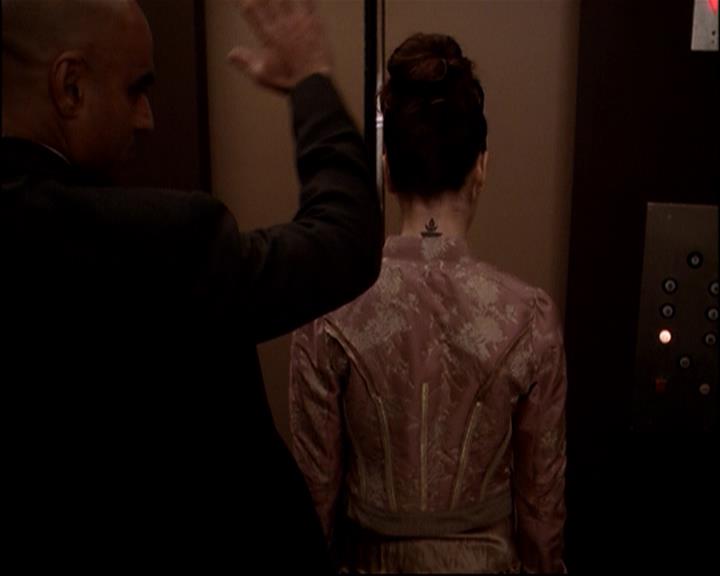 Charmed-Online-dot-813RepoManor0696.jpg