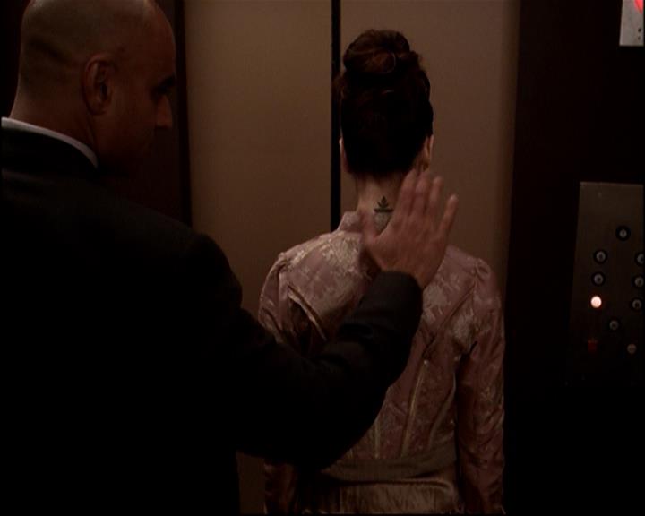 Charmed-Online-dot-813RepoManor0697.jpg