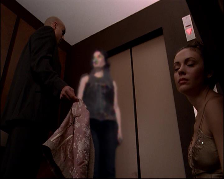 Charmed-Online-dot-813RepoManor0704.jpg