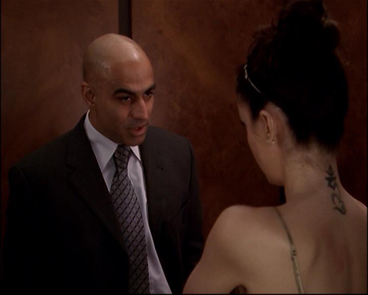 Charmed-Online-dot-813RepoManor0708.jpg