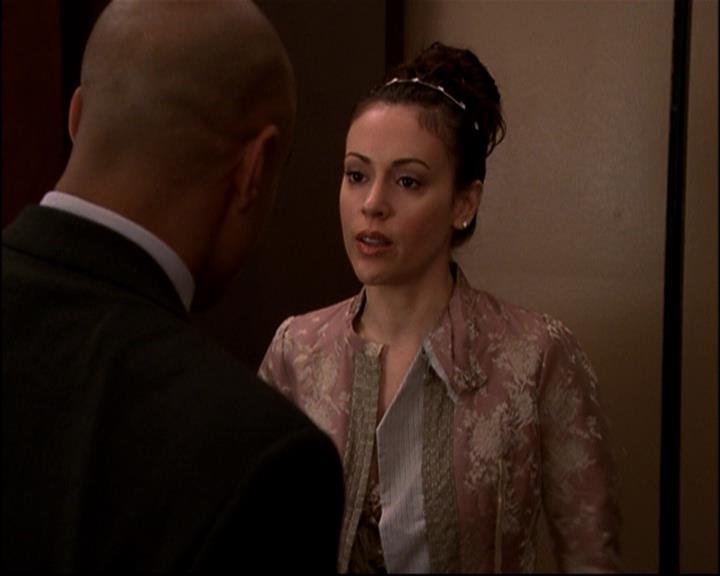 Charmed-Online-dot-813RepoManor0715.jpg