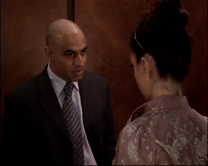 Charmed-Online-dot-813RepoManor0720.jpg Charmed-Online-dot-813RepoManor0720.jpg