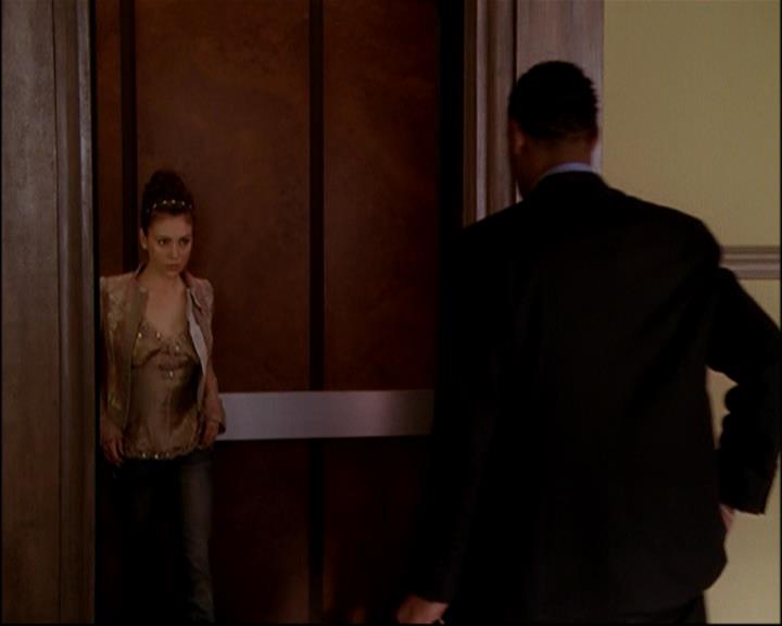 Charmed-Online-dot-813RepoManor0734.jpg Charmed-Online-dot-813RepoManor0734.jpg