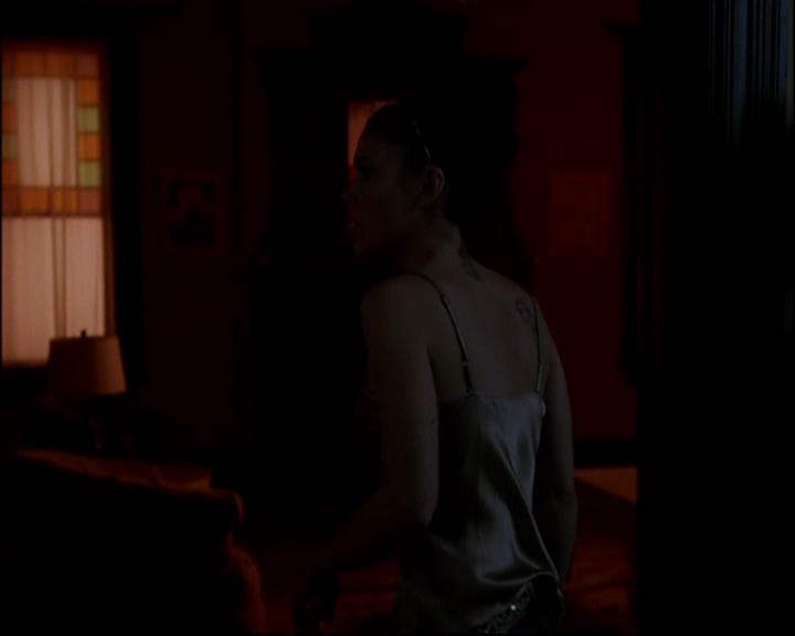 Charmed-Online-dot-813RepoManor0745.jpg Charmed-Online-dot-813RepoManor0745.jpg