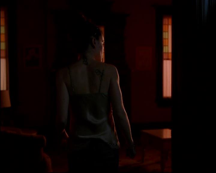 Charmed-Online-dot-813RepoManor0747.jpg Charmed-Online-dot-813RepoManor0747.jpg