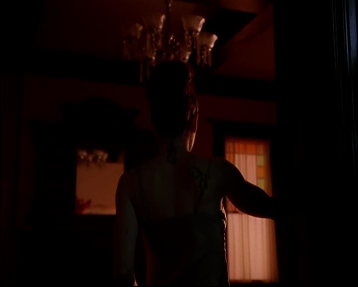 Charmed-Online-dot-813RepoManor0750.jpg Charmed-Online-dot-813RepoManor0750.jpg