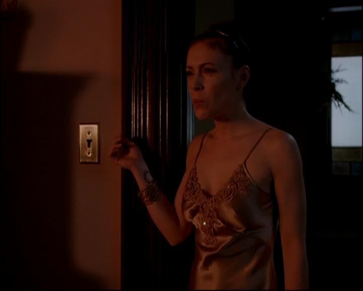 Charmed-Online-dot-813RepoManor0751.jpg