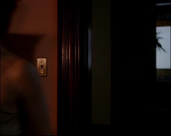 Charmed-Online-dot-813RepoManor0752.jpg Charmed-Online-dot-813RepoManor0752.jpg