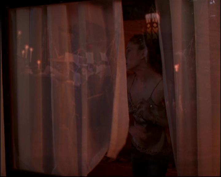 Charmed-Online-dot-813RepoManor0758.jpg Charmed-Online-dot-813RepoManor0758.jpg