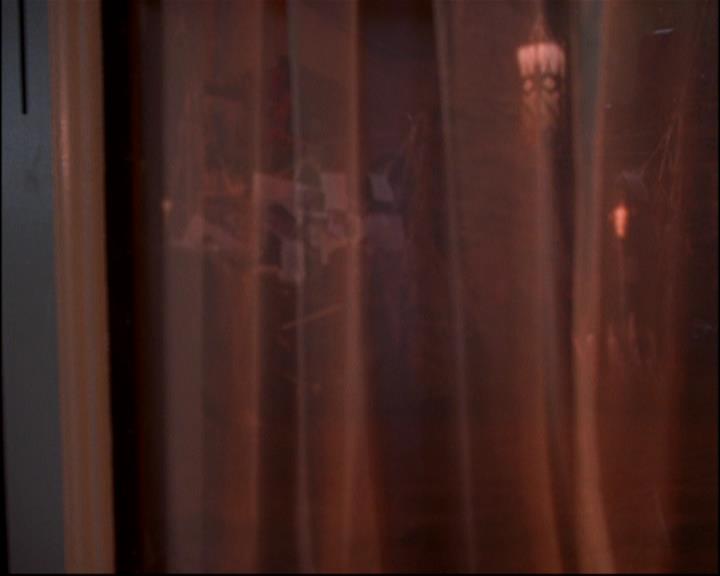 Charmed-Online-dot-813RepoManor0759.jpg Charmed-Online-dot-813RepoManor0759.jpg