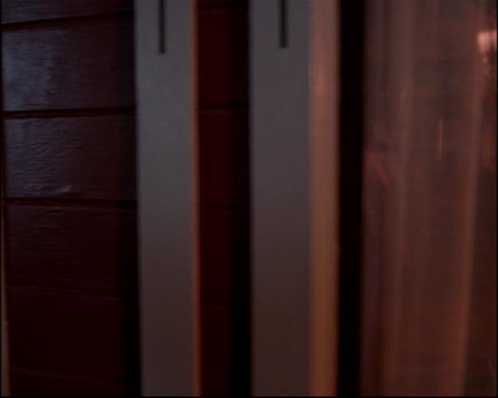 Charmed-Online-dot-813RepoManor0760.jpg Charmed-Online-dot-813RepoManor0760.jpg