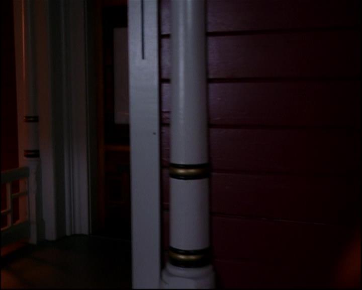 Charmed-Online-dot-813RepoManor0762.jpg Charmed-Online-dot-813RepoManor0762.jpg