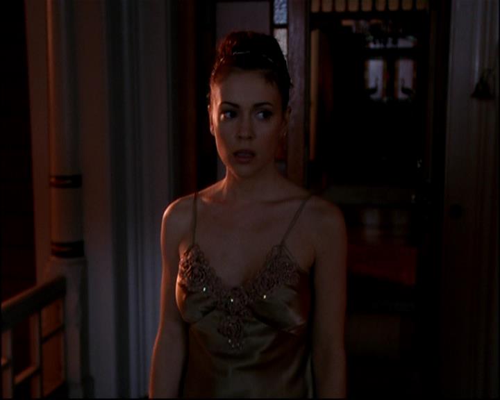 Charmed-Online-dot-813RepoManor0770.jpg Charmed-Online-dot-813RepoManor0770.jpg