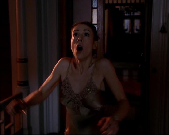 Charmed-Online-dot-813RepoManor0772.jpg Charmed-Online-dot-813RepoManor0772.jpg