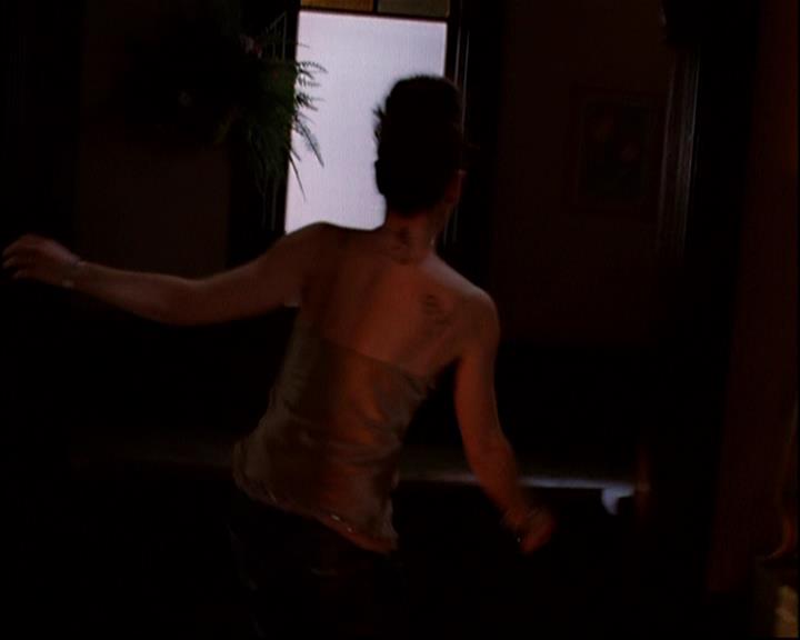 Charmed-Online-dot-813RepoManor0775.jpg Charmed-Online-dot-813RepoManor0775.jpg