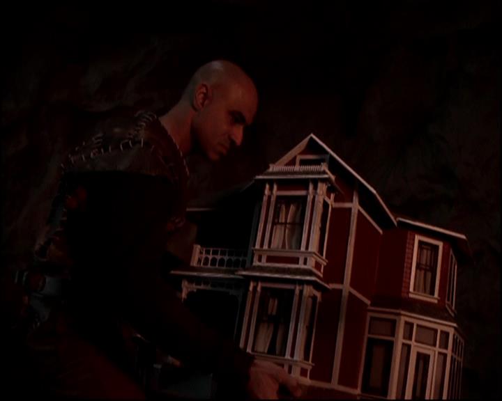 Charmed-Online-dot-813RepoManor0778.jpg Charmed-Online-dot-813RepoManor0778.jpg