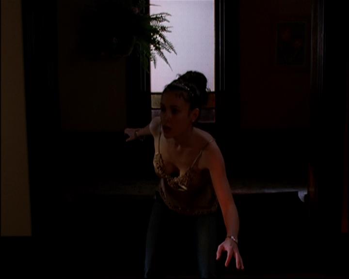 Charmed-Online-dot-813RepoManor0781.jpg