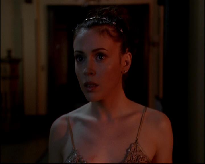 Charmed-Online-dot-813RepoManor0786.jpg