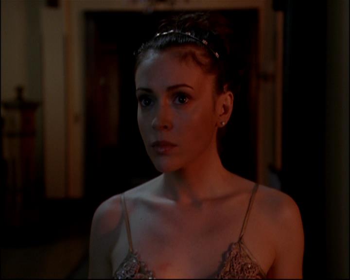 Charmed-Online-dot-813RepoManor0787.jpg Charmed-Online-dot-813RepoManor0787.jpg