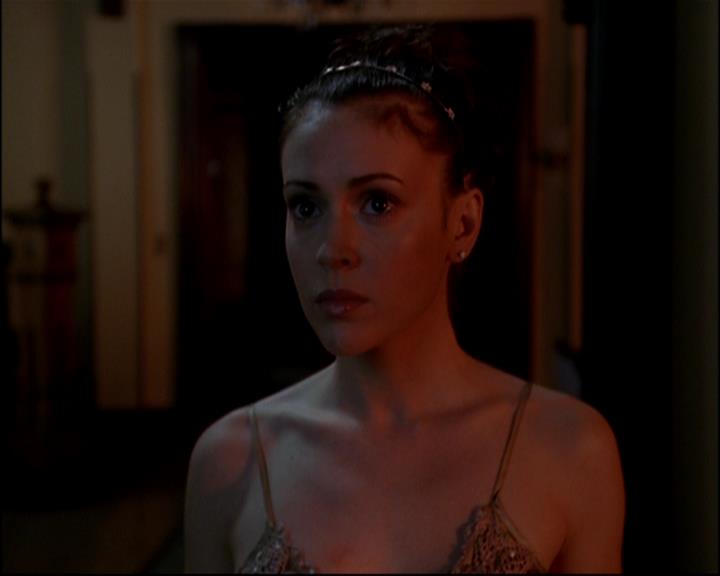 Charmed-Online-dot-813RepoManor0790.jpg