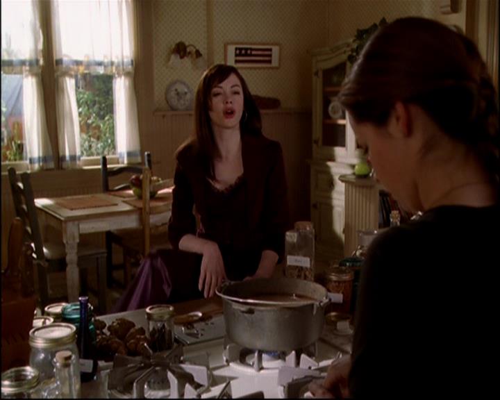 Charmed-Online-dot-813RepoManor0798.jpg Charmed-Online-dot-813RepoManor0798.jpg