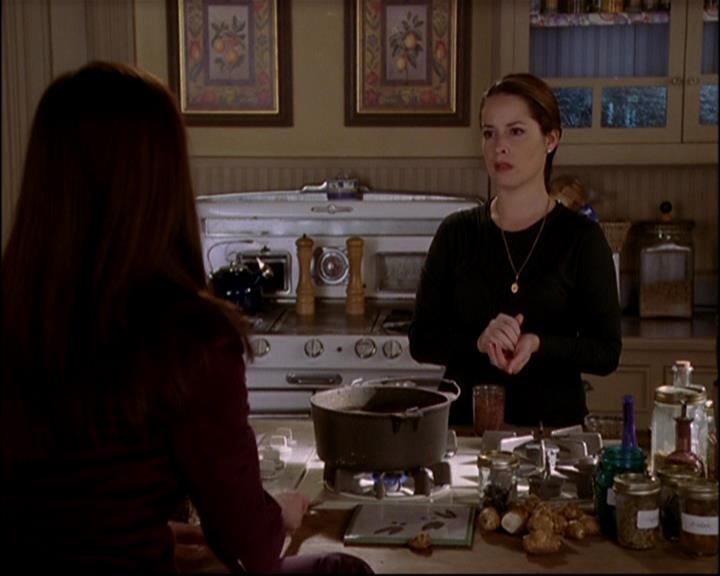 Charmed-Online-dot-813RepoManor0799.jpg Charmed-Online-dot-813RepoManor0799.jpg