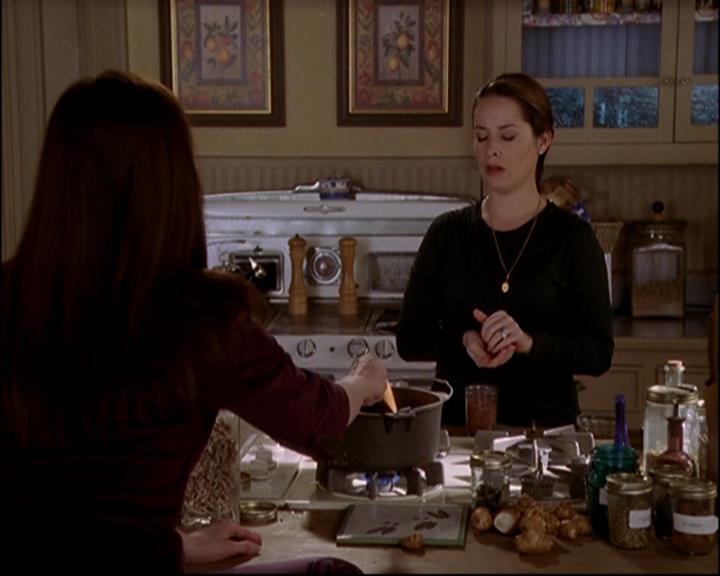 Charmed-Online-dot-813RepoManor0800.jpg