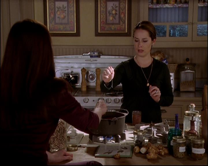 Charmed-Online-dot-813RepoManor0801.jpg