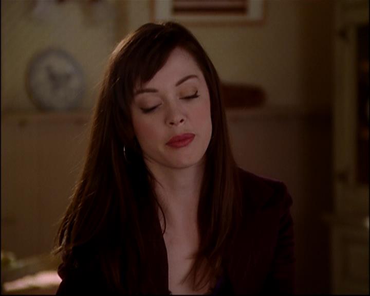 Charmed-Online-dot-813RepoManor0811.jpg