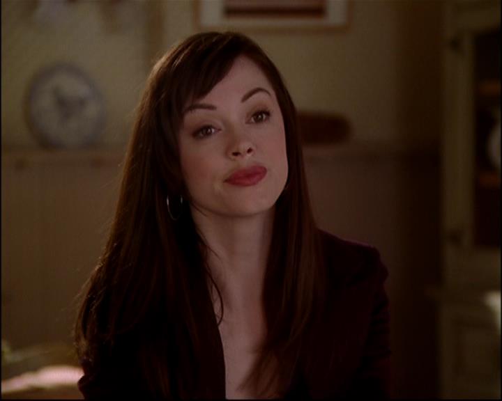 Charmed-Online-dot-813RepoManor0812.jpg Charmed-Online-dot-813RepoManor0812.jpg