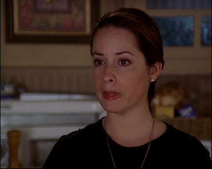 Charmed-Online-dot-813RepoManor0813.jpg