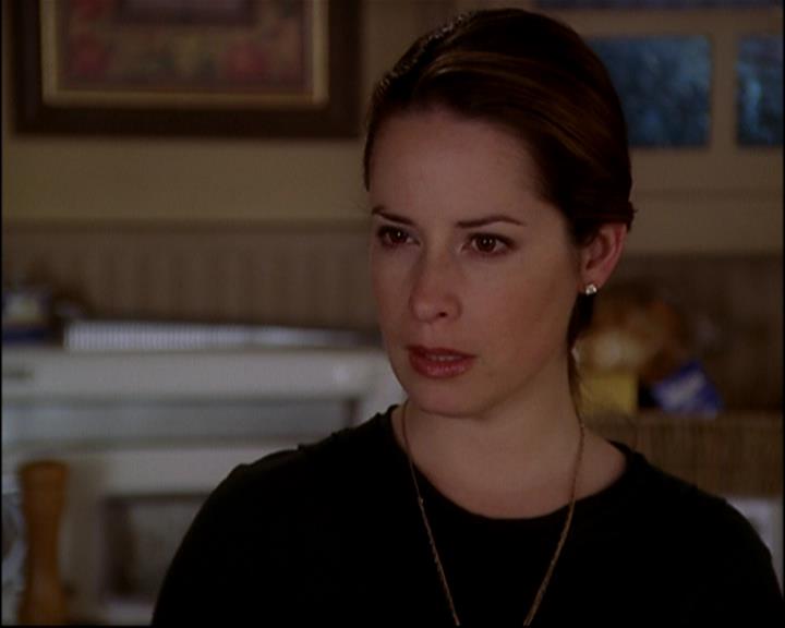 Charmed-Online-dot-813RepoManor0818.jpg