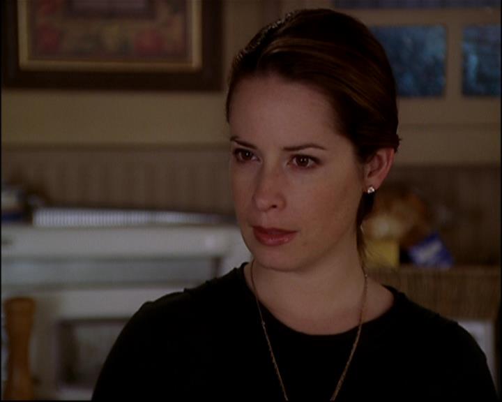 Charmed-Online-dot-813RepoManor0819.jpg Charmed-Online-dot-813RepoManor0819.jpg