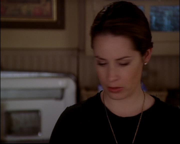 Charmed-Online-dot-813RepoManor0827.jpg