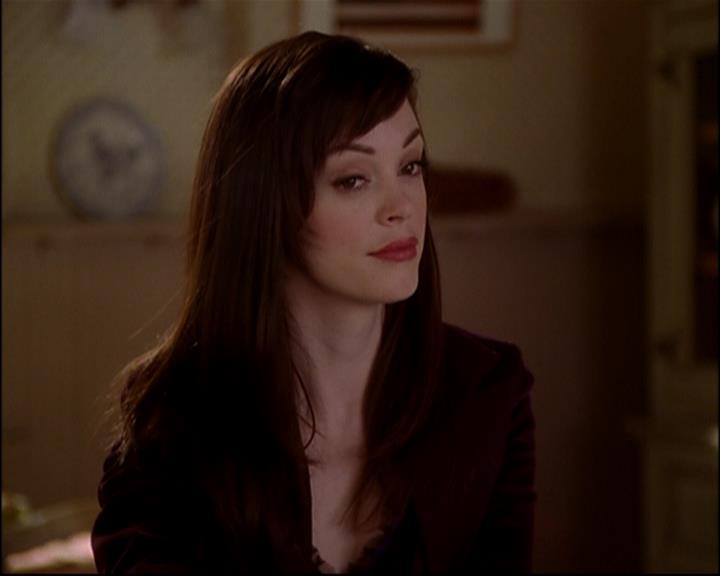 Charmed-Online-dot-813RepoManor0829.jpg