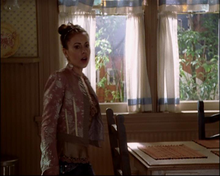 Charmed-Online-dot-813RepoManor0830.jpg