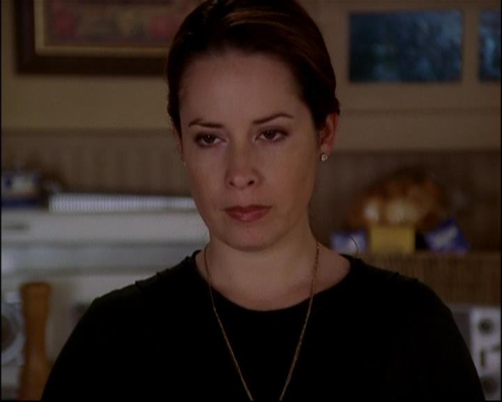 Charmed-Online-dot-813RepoManor0831.jpg