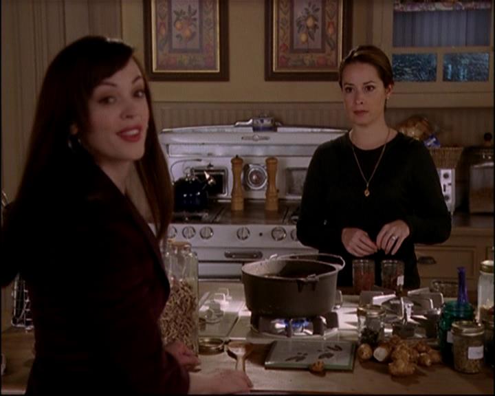 Charmed-Online-dot-813RepoManor0832.jpg