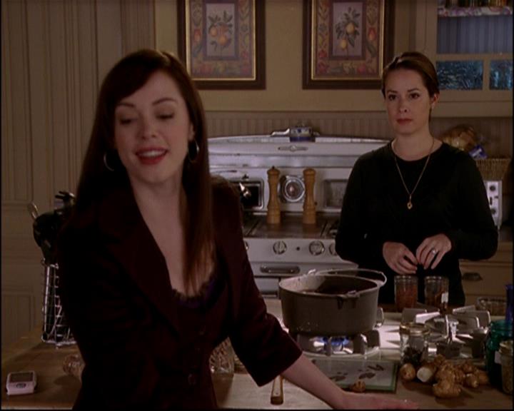 Charmed-Online-dot-813RepoManor0833.jpg