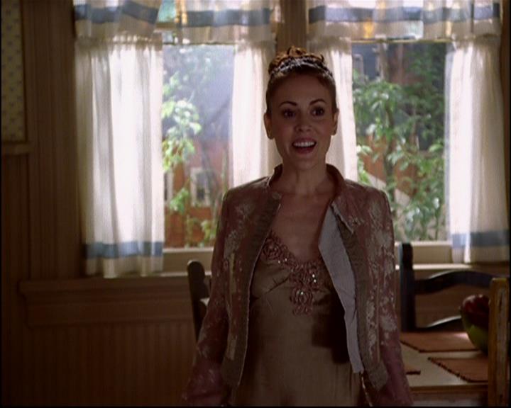 Charmed-Online-dot-813RepoManor0834.jpg