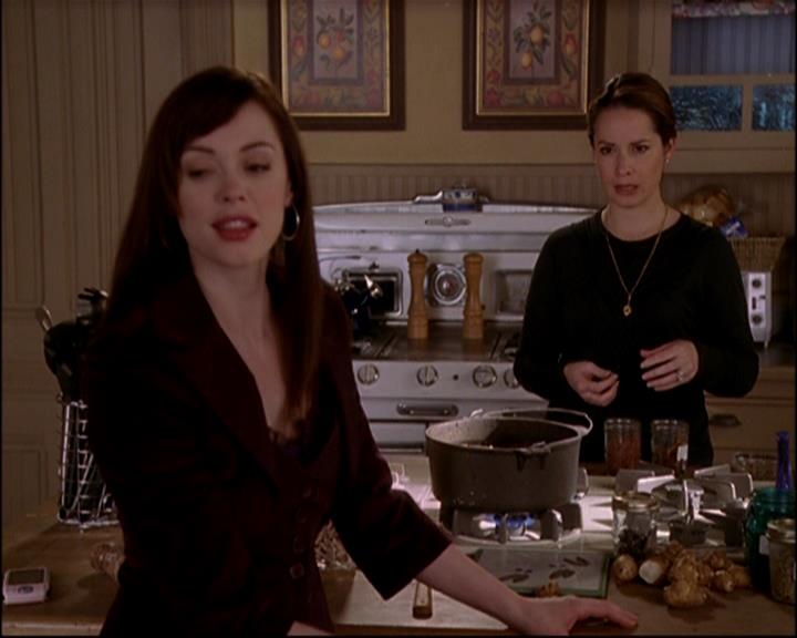 Charmed-Online-dot-813RepoManor0836.jpg