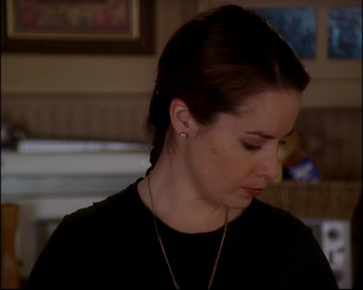 Charmed-Online-dot-813RepoManor0842.jpg