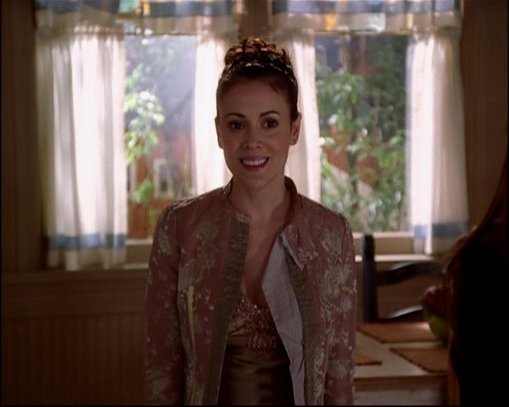 Charmed-Online-dot-813RepoManor0845.jpg