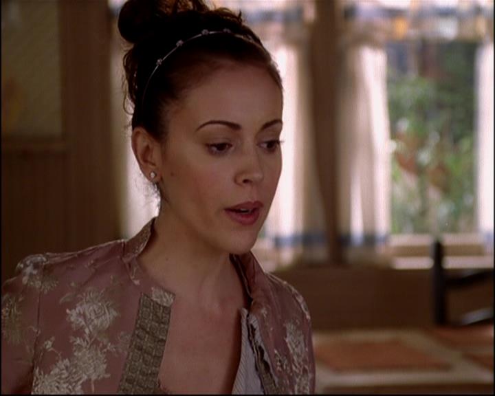 Charmed-Online-dot-813RepoManor0852.jpg Charmed-Online-dot-813RepoManor0852.jpg