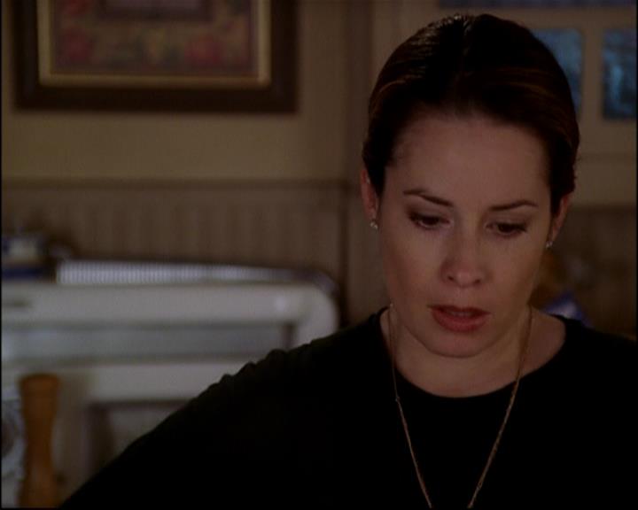 Charmed-Online-dot-813RepoManor0863.jpg