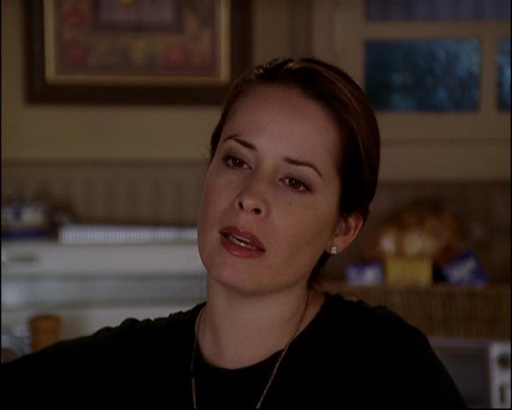 Charmed-Online-dot-813RepoManor0868.jpg
