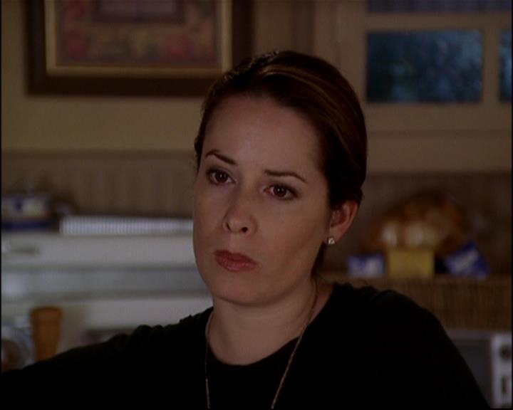 Charmed-Online-dot-813RepoManor0869.jpg