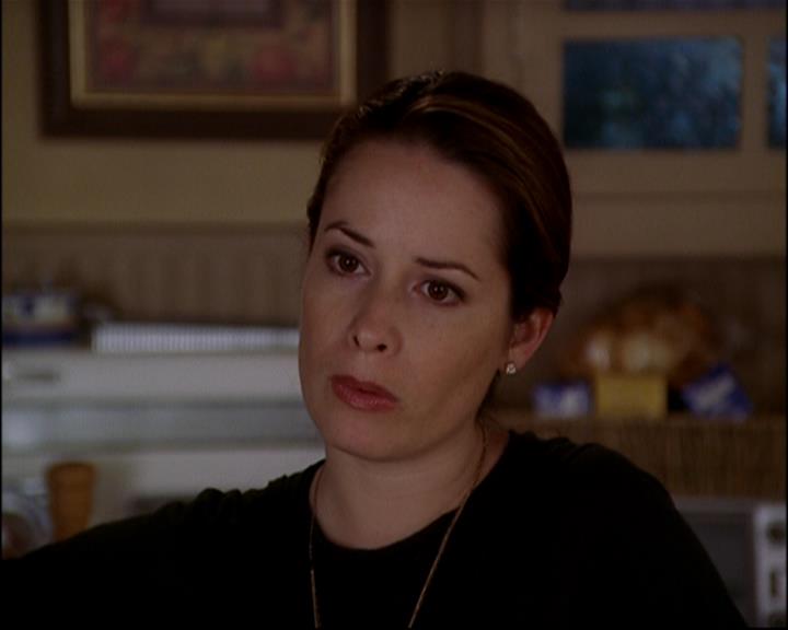 Charmed-Online-dot-813RepoManor0870.jpg