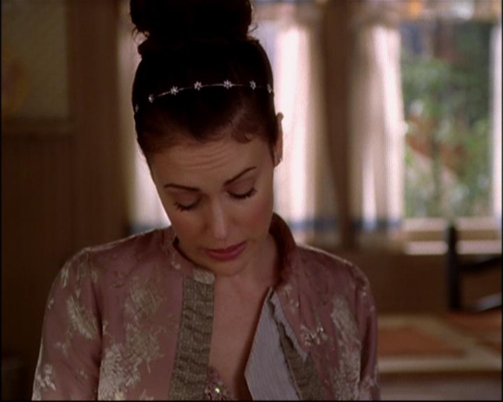 Charmed-Online-dot-813RepoManor0873.jpg
